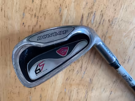 Photo of free Golf Club (South Harrow HA2 0YA) #3