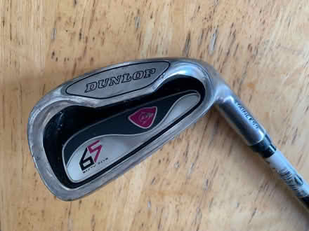 Photo of free Golf Club (South Harrow HA2 0YA) #3