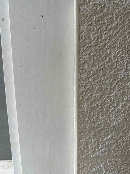 Photo of free Ceramic tiles (Ilkley LS29) #1