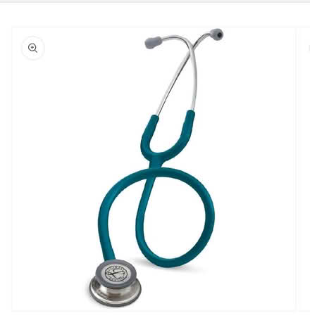 Photo of Stethescope (Paulsgrove PO6) #1
