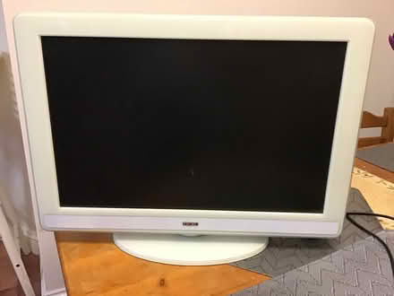 Photo of free TV (Yaxley) #1