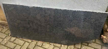 Photo of free Granite (Waterlooville PO7) #3