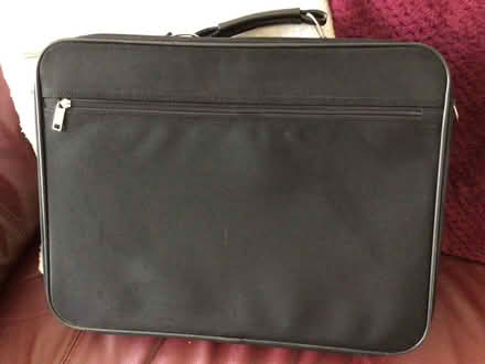 Photo of free Computer Laptop bag (Tuebrook L4) #1