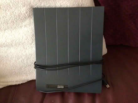 Photo of free Indoor aerial (Tuebrook L4) #1