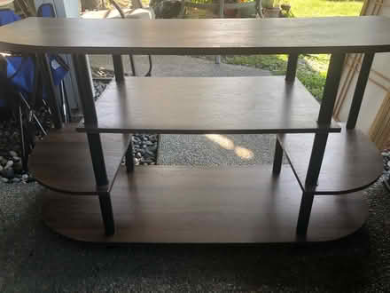 Photo of free Furniture! Pickup (Sammamish/Issaquah) #4