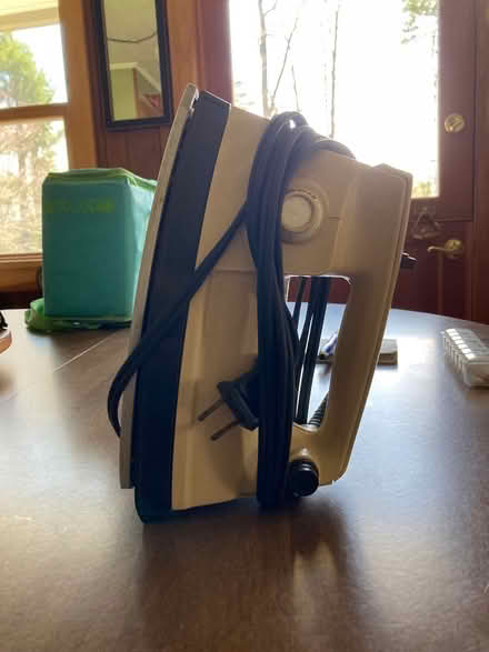 Photo of free Old iron (Rhinebeck) #1