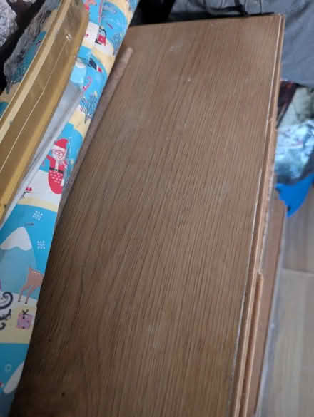 Photo of free Laminate (OL12 Rochdale) #2