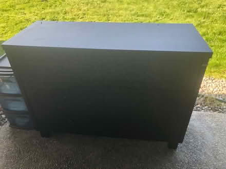 Photo of free Furniture! Pickup (Sammamish/Issaquah) #3