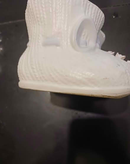 Photo of free Vintage mini booties (60th cedar ave 19143) #3