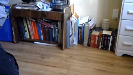 Photo of free books (16 market st #5 Kingston) #1