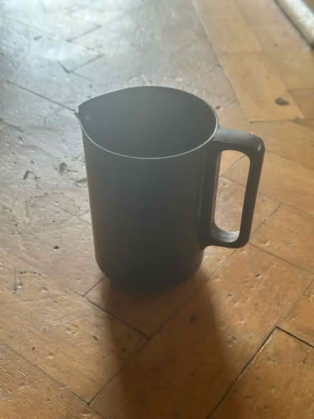 Photo of free Jug (Isleworth TW7) #1