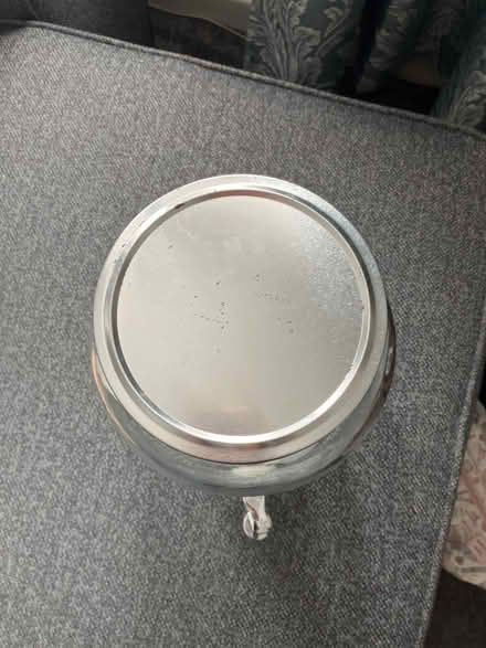 Photo of free Drinks dispenser (Adamsdown CF24) #2