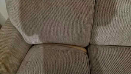 Photo of free sofa (sg5) #3
