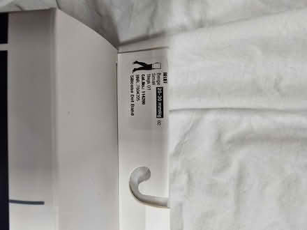 Photo of free Compression hose XS (Woodridge) #2