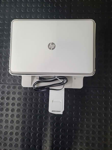Photo of free Printer HP Envy 6055 (Walnut Grove Langley) #1