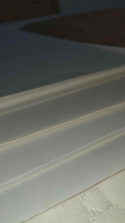 Photo of free A3 art paper (West Malling) #2
