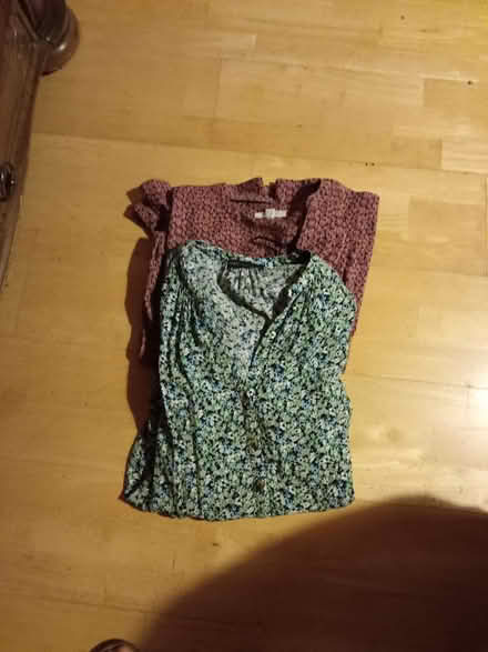 Photo of free Dresses (Northwood HA5) #1
