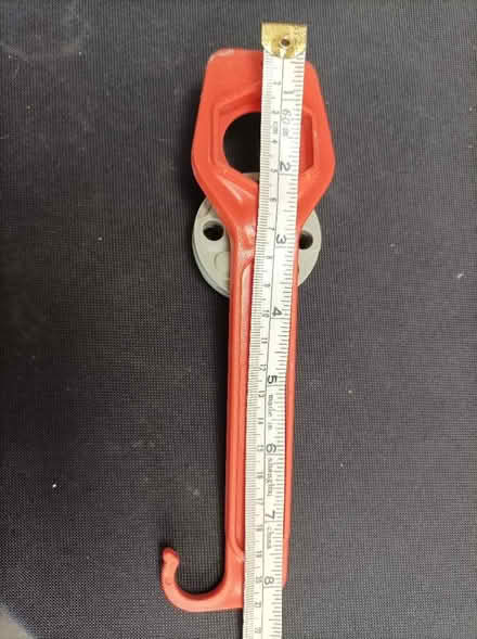 Photo of free Flymo gadget?. (Chippenham SN15) #1