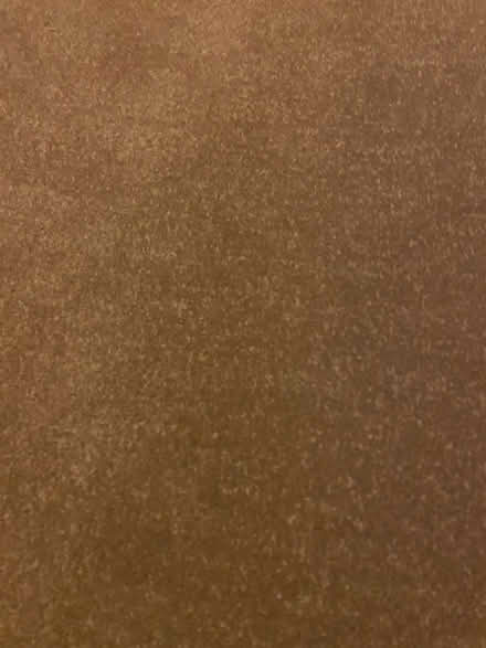 Photo of free Carpet (Rathfarnham) #1