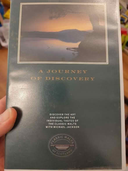 Photo of free DVDs - various films and Thomas & Friends (Fenham NE5) #3