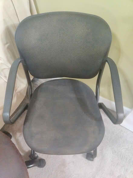 Photo of free stuff (612 Rutledge Way, Evans GA) #1