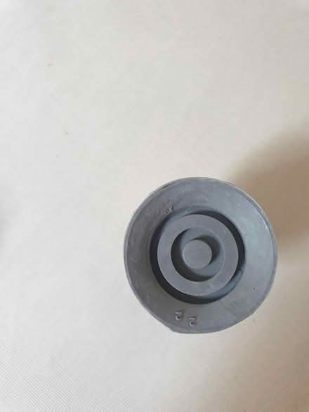 Photo of free Ferrule (end stopper) (Stratford, E15) #2