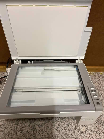 Photo of free Printer (Eaglescliffe TS16) #2