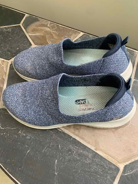Photo of free Ladies Skechers size 7 (Orleans - Chapel Hill South) #1
