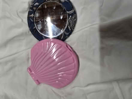 Photo of free Make up mirrors (Woodridge) #1
