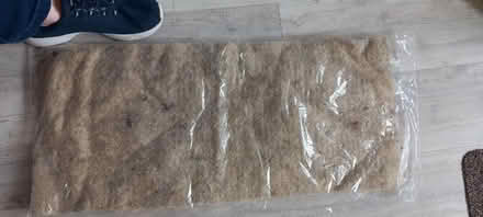 Photo of free Wool fibre (Southam CV47) #2