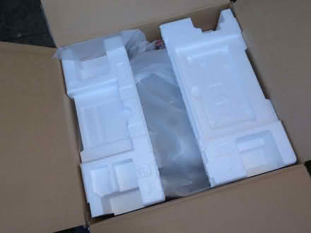 Photo of free Canon MP760 All-In-One Printer, Scanner, Copier (Kings Stanley GL10) #3