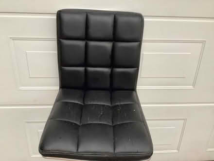 Photo of free Office Chair (Malvern Wells WR14) #2