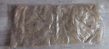 Photo of free Wool fibre (Southam CV47) #1