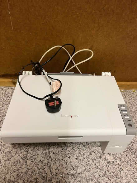 Photo of free Printer (Eaglescliffe TS16) #3