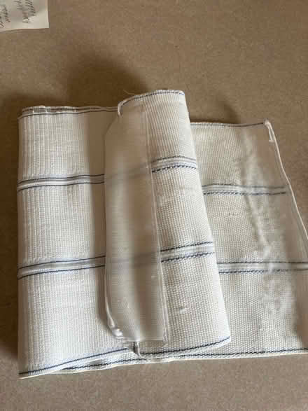 Photo of free Post surgery abdominal binder (Burnhamthorpe and Tomken) #1