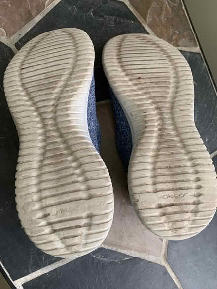 Photo of free Ladies Skechers size 7 (Orleans - Chapel Hill South) #2