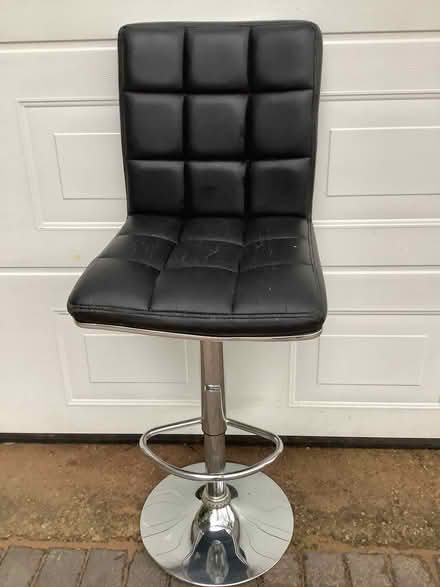 Photo of free Office Chair (Malvern Wells WR14) #1