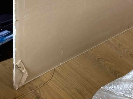 Photo of free Plasterboard (Norton LD8) #2