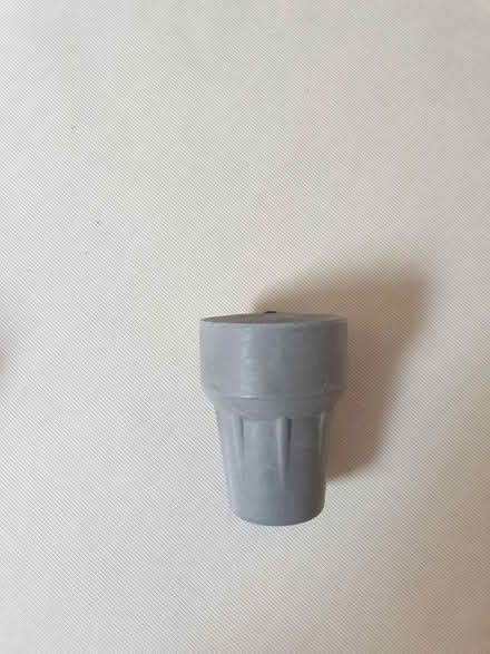 Photo of free Ferrule (end stopper) (Stratford, E15) #3