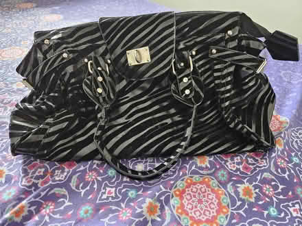 Photo of free Handbag (B30 2YG) #2