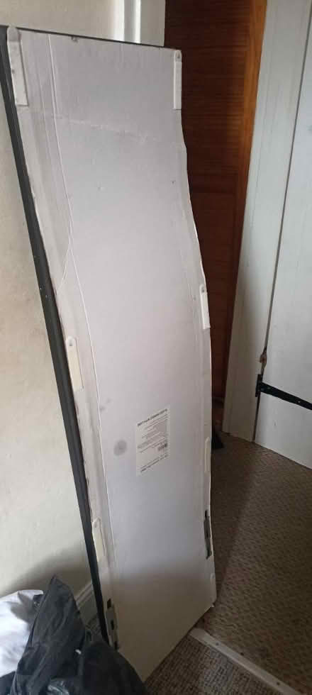Photo of free Mirror (Leeds LS11) #1