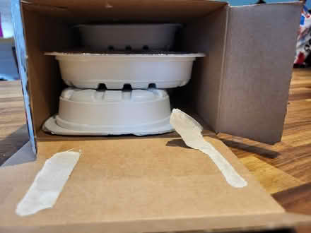 Photo of free Lifestage Dog food (ware SG12) #2