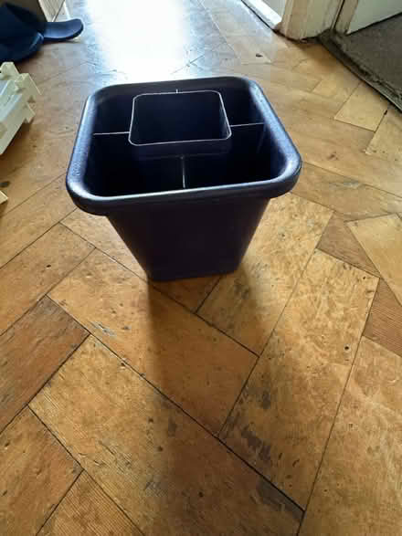Photo of free Cutlerry Drainer (Isleworth TW7) #2