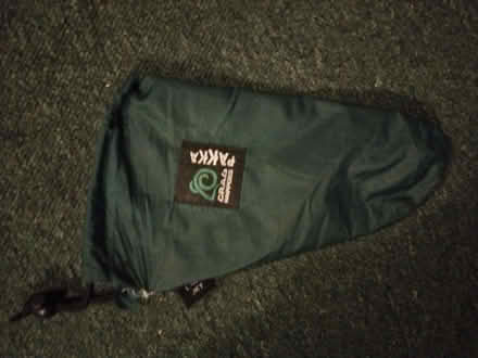 Photo of free Mens rain mac (Bromley BR2) #4
