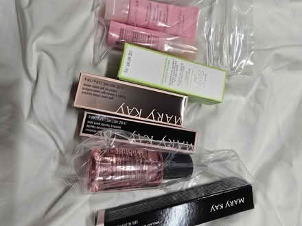 Photo of free Mary Kay assorted (Woodridge) #1