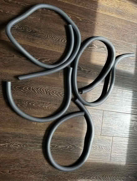 Photo of free Cable tidy (Chigwell IG7) #1
