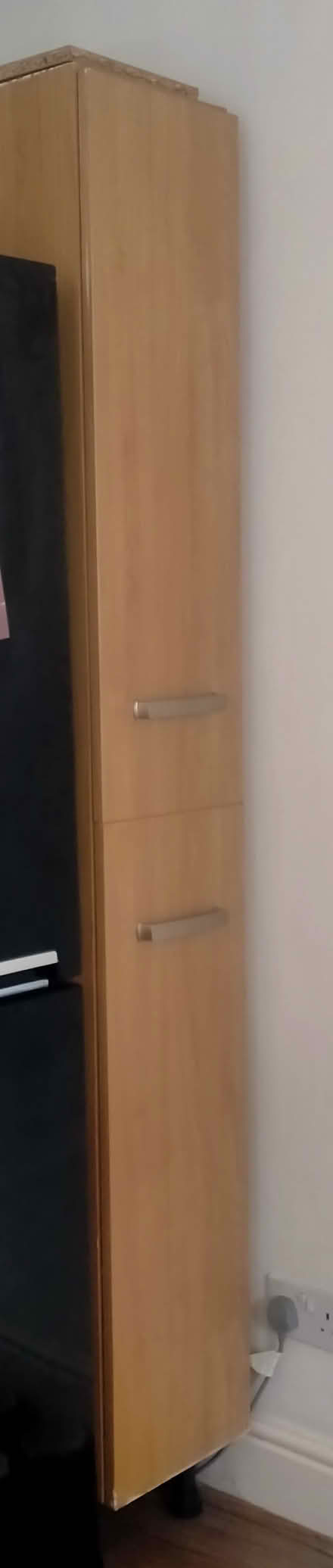 Photo of free Tall Ladder (PR1) #2