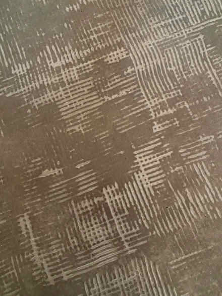 Photo of free Large terracotta & porcelain tiles (Midtown) #2