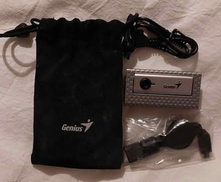 Photo of free Plugin Camera for Laptop (within 15 miles of Reading) #1