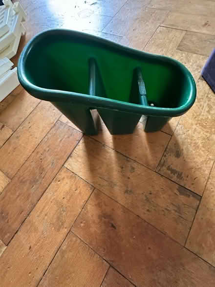 Photo of free Storage organiser (Isleworth TW7) #1